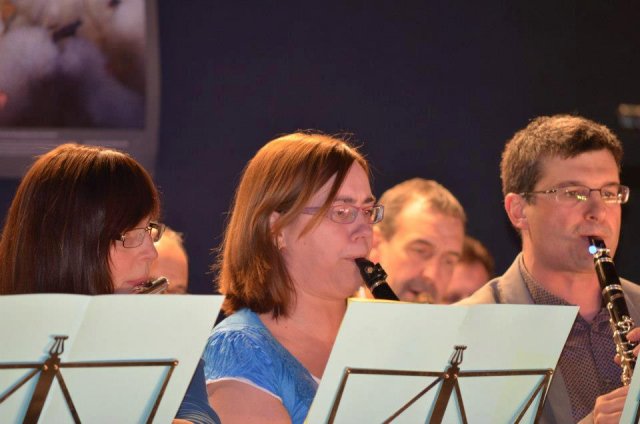 2013