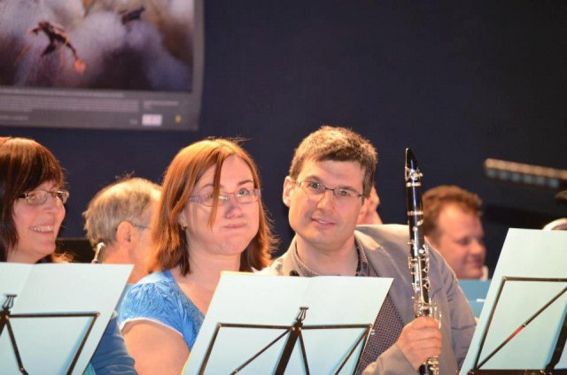 2013