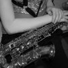 Stage 2013 - "Des notes et des mots"