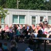 Stage 2013 - "Des notes et des mots"