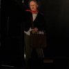 Comédie musicale "Un monstre à Paris" - Mai 2014