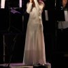 Comédie musicale "Un monstre à Paris" - Mai 2014