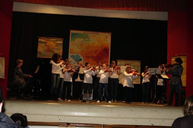 concert_aca_mars_2011__014