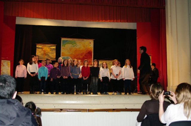 concert_aca_mars_2011__022