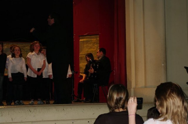 concert_aca_mars_2011__023