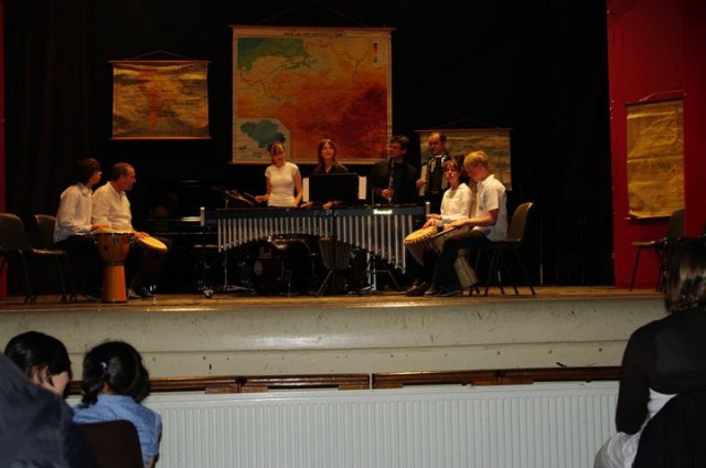 concert_aca_mars_2011__024