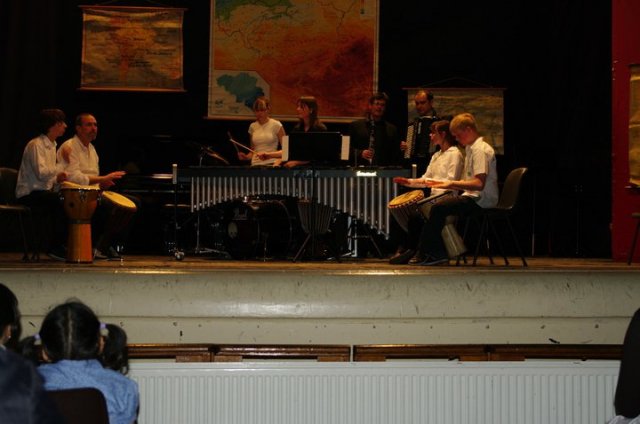 concert_aca_mars_2011__025