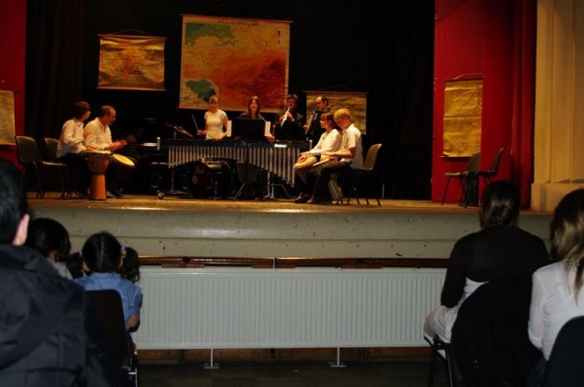 concert_aca_mars_2011__026
