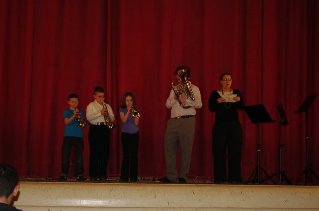 concert_aca_mars_2011__027