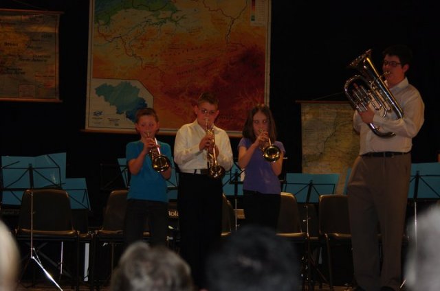 concert_aca_mars_2011__028