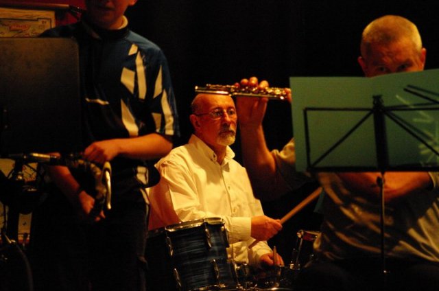concert_aca_mars_2011__030