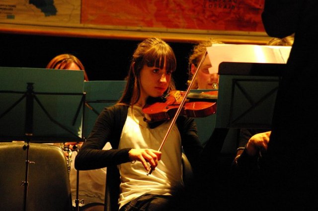 concert_aca_mars_2011__031