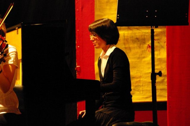 concert_aca_mars_2011__032