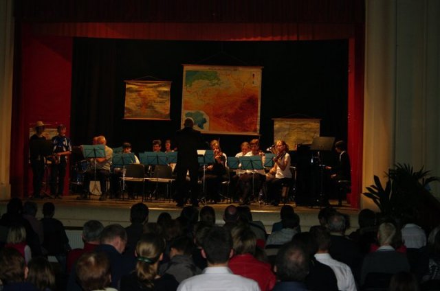 concert_aca_mars_2011__033