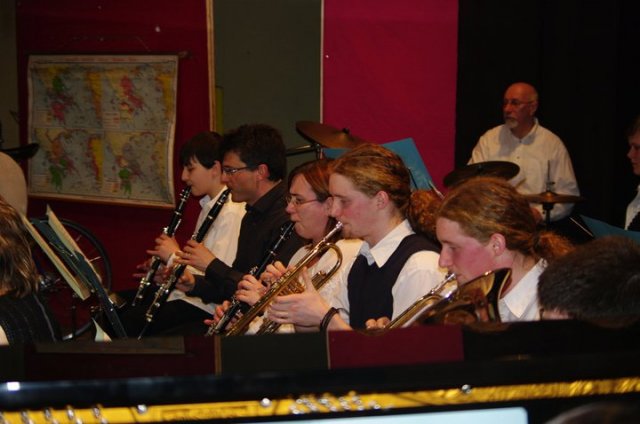 concert_aca_mars_2011__034