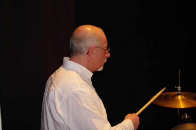 concert_aca_mars_2011__036