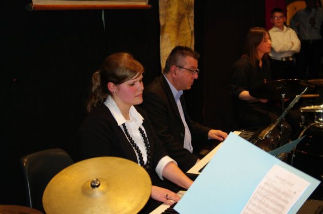 concert_aca_mars_2011__037