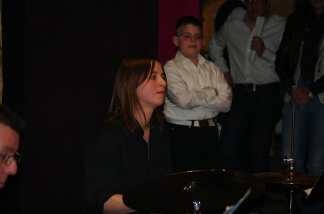 concert_aca_mars_2011__038