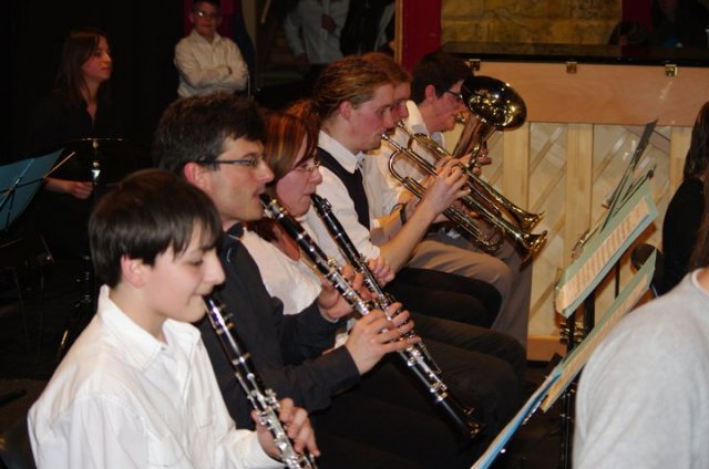 concert_aca_mars_2011__039