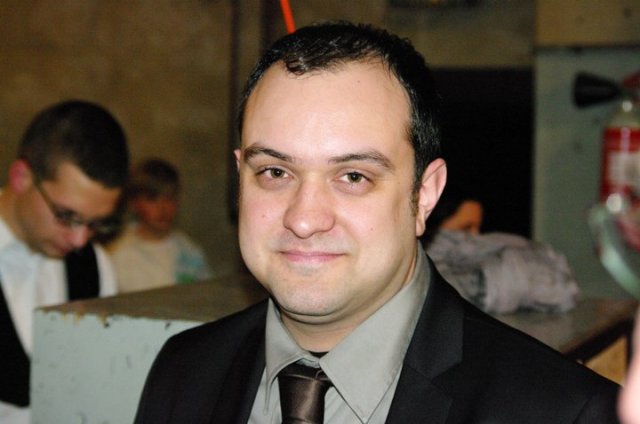 concert_aca_mars_2011__041