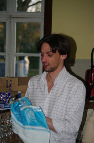 concert_aca_mars_2011__045