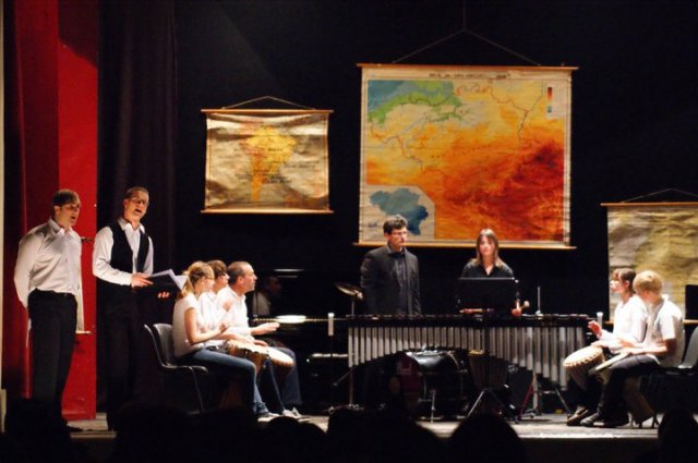 concert_aca_mars_2011__047