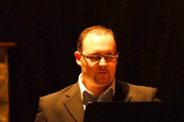 concert_aca_mars_2011__048