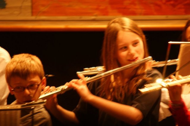 concert_aca_mars_2011__050