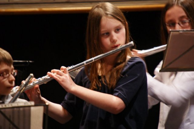 concert_aca_mars_2011__051