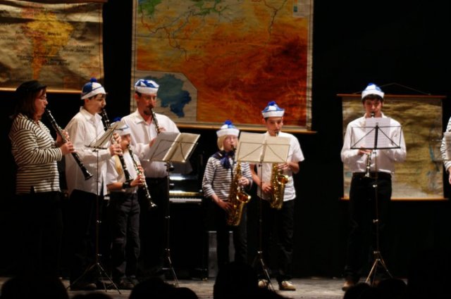 concert_aca_mars_2011__053