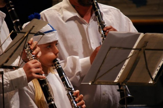 concert_aca_mars_2011__054