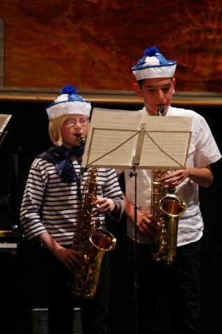 concert_aca_mars_2011__055
