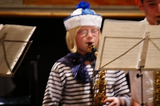 concert_aca_mars_2011__056