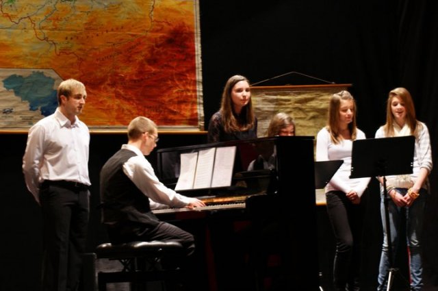 concert_aca_mars_2011__057