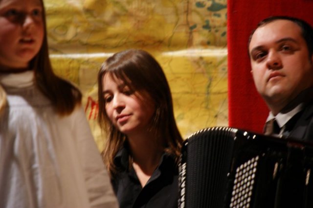 concert_aca_mars_2011__058