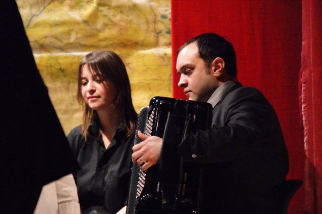 concert_aca_mars_2011__060