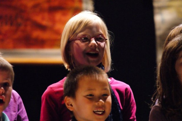 concert_aca_mars_2011__061