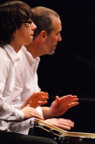 concert_aca_mars_2011__062