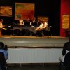 concert_aca_mars_2011__026