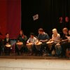 Concert de Nouvel An - 21.01.2012