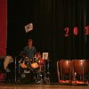 Concert de Nouvel An - 21.01.2012