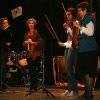 Concert de Nouvel An - 21.01.2012