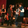 Concert de Nouvel An - 21.01.2012