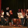 Concert de Nouvel An - 21.01.2012