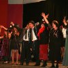 Concert de Nouvel An - 21.01.2012