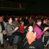 Concert de Nouvel An - 21.01.2012