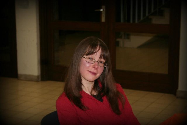 Souper de l'ASBL Notemo 2012