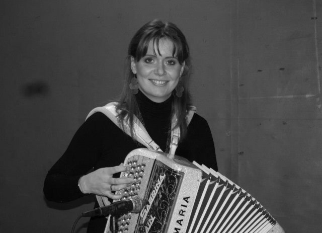 Souper de l'ASBL Notemo 2012
