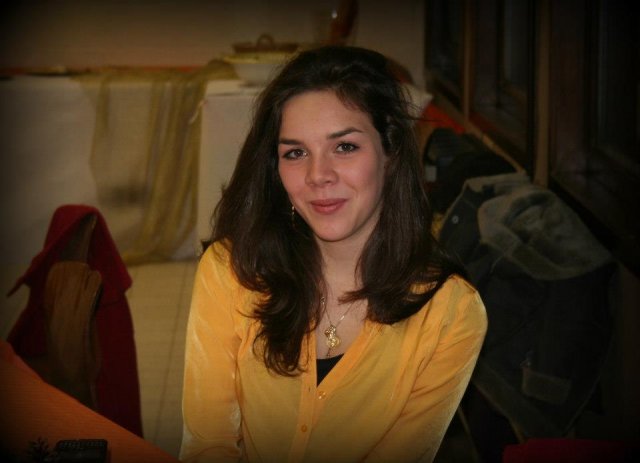 Souper de l'ASBL Notemo 2012