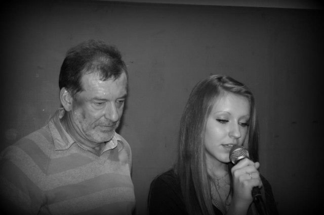 Souper de l'ASBL Notemo 2012